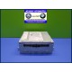 MERCEDES W205 TEYP 2059005216 2059002819 2059008121 2059004822 , 2059008415 2059007316 2059008517 2059004119 , 2059005826 2059005029 , 2059005529 2059008930